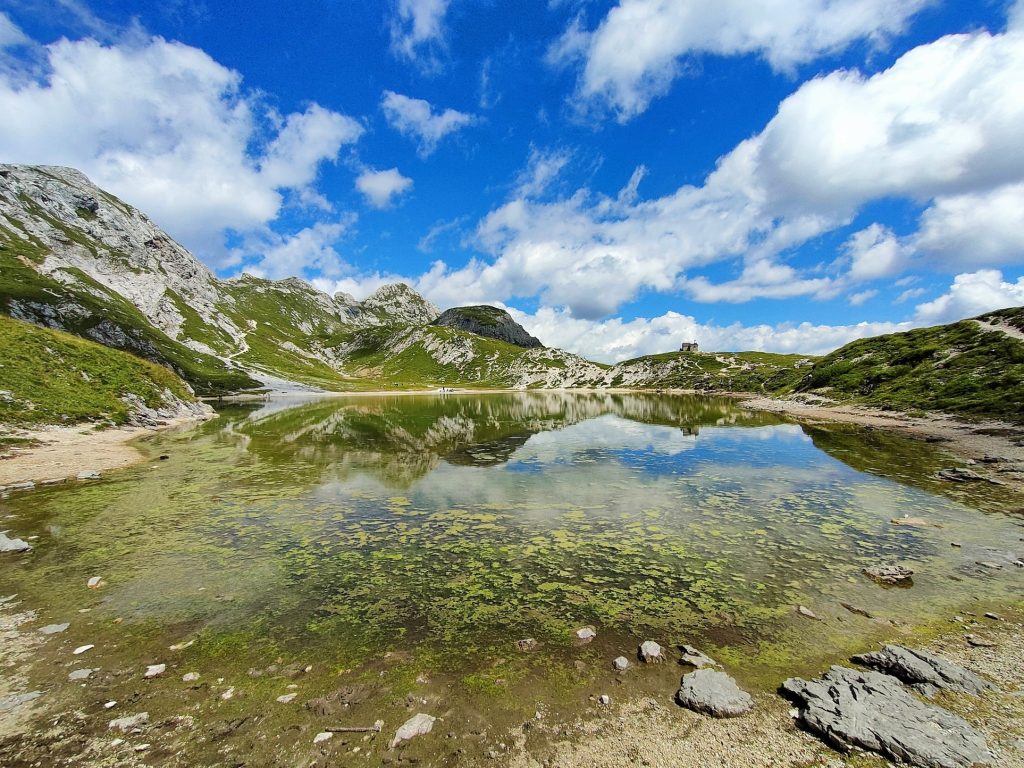 Sappada
